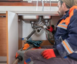 About Emergency plumbing pros Abingdon, IL